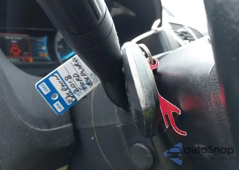 2018 Ford Explorer Limited из США, поврежденный, VIN 1FM5K7F88JGA81713